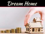 What You Need To Know Before Funding Your Dream Home What You Need To Know Before Funding Your Dream Home