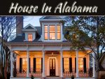 Where To Buy A House In Alabama? Where To Buy A House In Alabama?