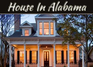 Where To Buy A House In Alabama? Where To Buy A House In Alabama?