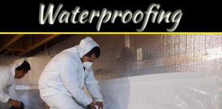 Why Basement Waterproofing Is So Important To Protect Your Home Why Basement Waterproofing Is So Important To Protect Your Home