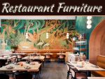 Why Your Restaurant Furniture Will Be Very Different For Indian Cuisine Why Your Restaurant Furniture Will Be Very Different For Indian Cuisine