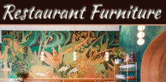 Why Your Restaurant Furniture Will Be Very Different For Indian Cuisine Why Your Restaurant Furniture Will Be Very Different For Indian Cuisine