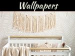 3 Easy To Do DIY Tips For Updating Your Home 3 Easy To Do DIY Tips For Updating Your Home