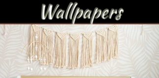 3 Easy To Do DIY Tips For Updating Your Home 3 Easy To Do DIY Tips For Updating Your Home