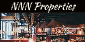 4 Helpful Tips For Investing In Fast Food NNN Properties 4 Helpful Tips For Investing In Fast Food NNN Properties