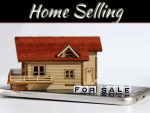 5 Creative Ways To Sell A House This Year 5 Creative Ways To Sell A House This Year
