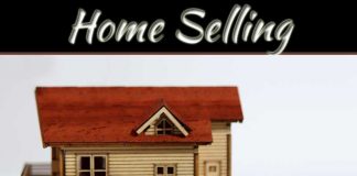 5 Creative Ways To Sell A House This Year 5 Creative Ways To Sell A House This Year