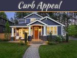 5 Low Maintenance Curb Appeal Ideas To Sell Your Home 5 Low Maintenance Curb Appeal Ideas to Sell Your Home