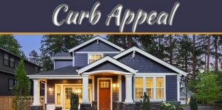 5 Low Maintenance Curb Appeal Ideas To Sell Your Home 5 Low Maintenance Curb Appeal Ideas to Sell Your Home