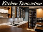 5 Pros And Cons Of Investing In A Kitchen Renovation Before Selling Your Home 5 Pros And Cons Of Investing In A Kitchen Renovation Before Selling Your Home