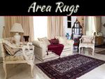 5 Reasons To Decorate Your Home With Area Rugs 5 Reasons To Decorate Your Home With Area Rugs
