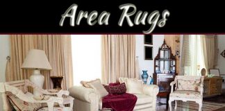 5 Reasons To Decorate Your Home With Area Rugs 5 Reasons To Decorate Your Home With Area Rugs