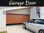 5 Reasons To Install An Automatic Garage Door Opener 5 Reasons To Install An Automatic Garage Door Opener