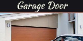 5 Reasons To Install An Automatic Garage Door Opener 5 Reasons To Install An Automatic Garage Door Opener