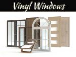 5 Ways To Make Your Old Vinyl Windows Look New Again 5 Ways To Make Your Old Vinyl Windows Look New Again