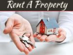 6 Things To Organize When You Rent A Property 6 Things To Organize When You Rent A Property