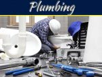 6 Ways To Find The Best Plumbers In Hagerstown 6 Ways To Find The Best Plumbers In Hagerstown