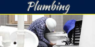 6 Ways To Find The Best Plumbers In Hagerstown 6 Ways To Find The Best Plumbers In Hagerstown
