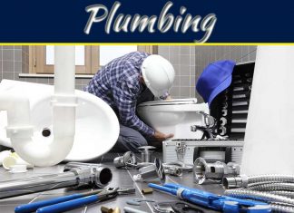 6 Ways To Find The Best Plumbers In Hagerstown 6 Ways To Find The Best Plumbers In Hagerstown