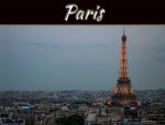 6 Ways You Can Explore Paris From The Comfort Of Your Couch 6 Ways You Can Explore Paris From The Comfort Of Your Couch