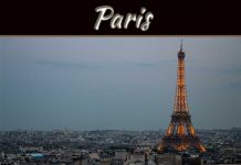 6 Ways You Can Explore Paris From The Comfort Of Your Couch 6 Ways You Can Explore Paris From The Comfort Of Your Couch