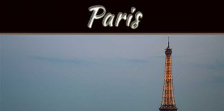 6 Ways You Can Explore Paris From The Comfort Of Your Couch 6 Ways You Can Explore Paris From The Comfort Of Your Couch