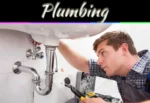 7 Most Common Plumbing Problems And Simple Ways To Fix Them 7 Most Common Plumbing Problems And Simple Ways To Fix Them