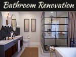 8 Signs It’s Time To Update Your Bathroom 8 Signs It's Time To Update Your Bathroom
