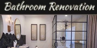 8 Signs It’s Time To Update Your Bathroom 8 Signs It's Time To Update Your Bathroom