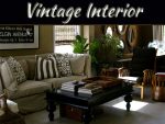 8 Ways To Add A Historical Touch To Your Home 8 Ways To Add A Historical Touch To Your Home