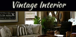 8 Ways To Add A Historical Touch To Your Home 8 Ways To Add A Historical Touch To Your Home