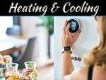 A Complete Home Heating And Cooling Guide For 2021 A Complete Home Heating And Cooling Guide For 2021