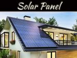 A Homeowner’s Guide To Solar Panel Installation A Homeowner's Guide To Solar Panel Installation