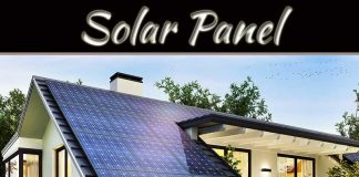 A Homeowner’s Guide To Solar Panel Installation A Homeowner's Guide To Solar Panel Installation