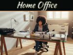 A Remote Employee’s Guide To Designing A Home Office Space A Remote Employee’s Guide To Designing A Home Office Space
