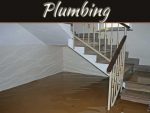 A Simple Guide On What Causes Sewage Backup In House And How To Prevent It A Simple Guide On What Causes Sewage Backup In House And How To Prevent It