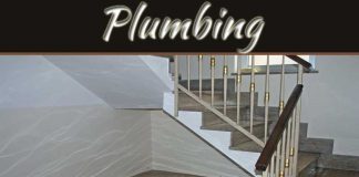 A Simple Guide On What Causes Sewage Backup In House And How To Prevent It A Simple Guide On What Causes Sewage Backup In House And How To Prevent It