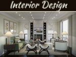 Benefits Of Interior Design Services To Sell Your Home Faster Benefits Of Interior Design Services To Sell Your Home Faster