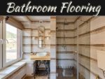 Best Wood Flooring Ideas For The Bathroom Best Wood Flooring Ideas For The Bathroom