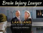 Brain Injury Lawsuits: What You Need To Know Brain Injury Lawsuits: What You Need To Know