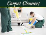 Carpet Cleaners: Are They Reliable? Carpet Cleaners: Are They Reliable?