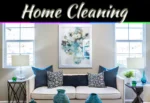 Clean Surroundings: 6 Simple Ways They Can Improve Your Mental Health Clean Surroundings: 6 Simple Ways They Can Improve Your Mental Health