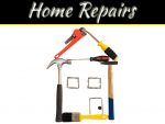 Common Home Repairs Issues You Need To Sort Out Common Home Repairs Issues You Need To Sort Out