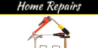 Common Home Repairs Issues You Need To Sort Out Common Home Repairs Issues You Need To Sort Out