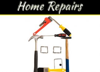 Common Home Repairs Issues You Need To Sort Out Common Home Repairs Issues You Need To Sort Out