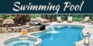 Copper Pennies In A Swimming Pool Copper Pennies In A Swimming Pool