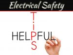 Electrical Safety Tips When Renovating Your Home Electrical Safety Tips When Renovating Your Home