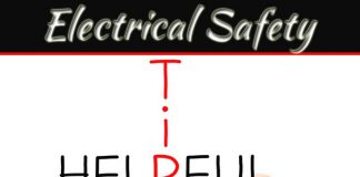 Electrical Safety Tips When Renovating Your Home Electrical Safety Tips When Renovating Your Home