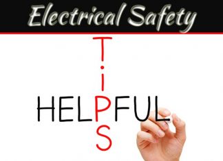 Electrical Safety Tips When Renovating Your Home Electrical Safety Tips When Renovating Your Home