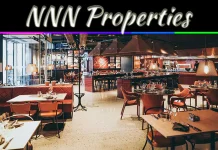 Fast Food NNN Properties: 4 Smart Investment Tips Fast Food NNN Properties: 4 Smart Investment Tips